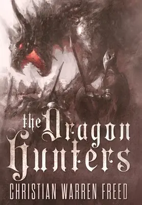 I cacciatori di draghi - The Dragon Hunters