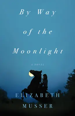 Al chiaro di luna - By Way of the Moonlight