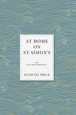 A casa a St. Simons - At Home on St. Simons
