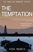 Tentazione - La serie dell'Agenzia investigativa Anglian - Temptation - The Anglian Detective Agency Series