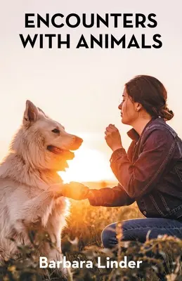 Incontri con gli animali - Encounters with Animals