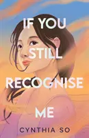 Se mi riconosci ancora - If You Still Recognise Me