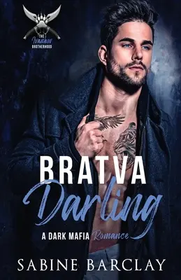 Tesoro di Bratva - Bratva Darling