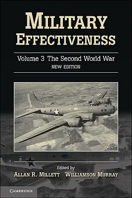 La seconda guerra mondiale - The Second World War