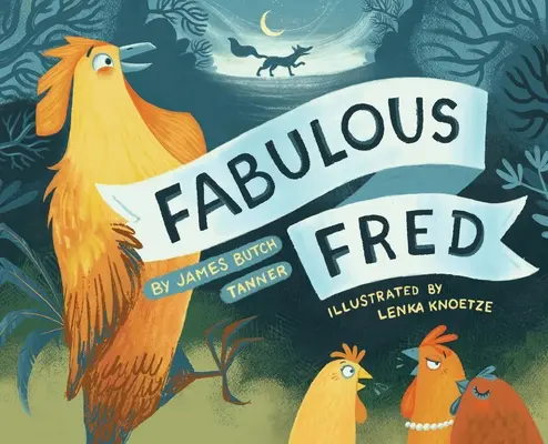 Il favoloso Fred - Fabulous Fred