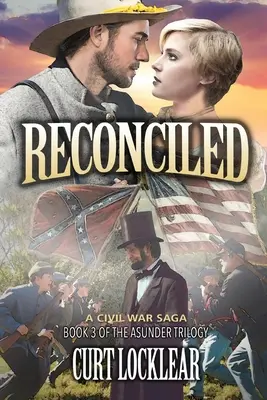 Riconciliati - Reconciled