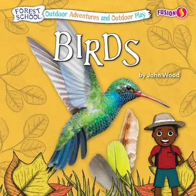 Uccelli - Birds