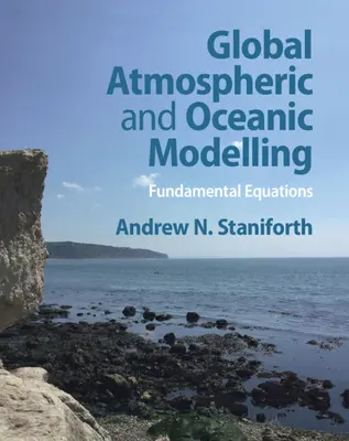 Modellazione atmosferica e oceanica globale - Equazioni fondamentali - Global Atmospheric and Oceanic Modelling - Fundamental Equations