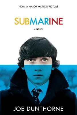 Sottomarino - Submarine