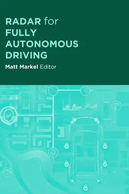 Radar per la guida completamente autonoma - Radar for Fully Autonomous Driving