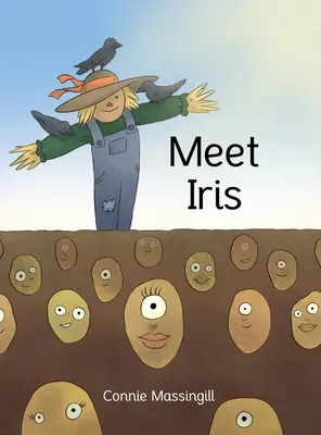 Incontrare Iris - Meet Iris