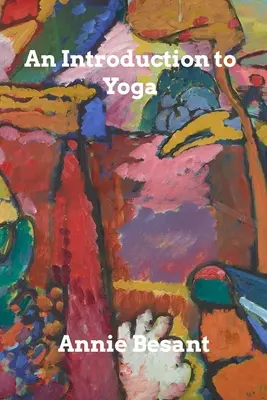 Introduzione allo yoga - An Introduction to Yoga