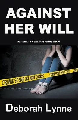 Contro la sua volontà - Against Her Will