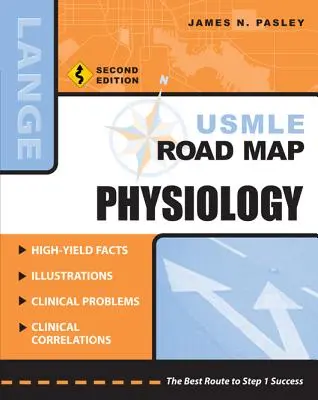 Fisiologia - Physiology