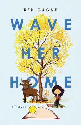 Salutarla a casa - Wave Her Home