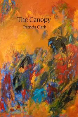 Il baldacchino - The Canopy
