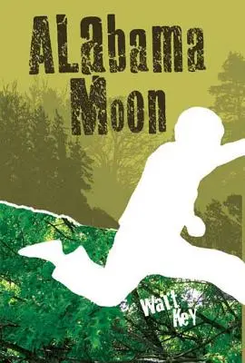 Luna dell'Alabama - Alabama Moon