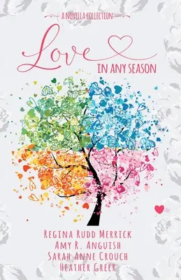 L'amore in ogni stagione - Love in Any Season