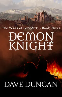 Il cavaliere demoniaco - Demon Knight