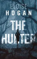 Cacciatore - Hunter