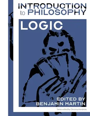 Introduzione alla filosofia: Logica - Introduction to Philosophy: Logic