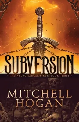 Sovversione - Subversion