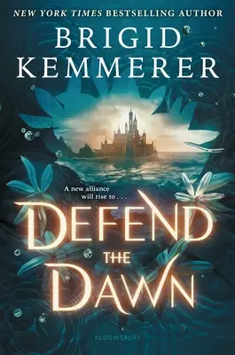 Difendere l'alba - Defend the Dawn