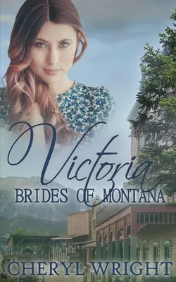 Vittoria - Victoria