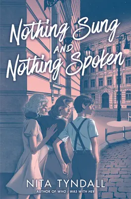 Niente di cantato e niente di parlato - Nothing Sung and Nothing Spoken