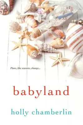 Il paese dei bambini - Babyland