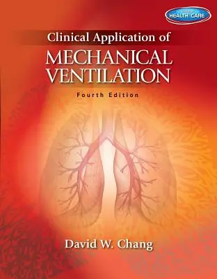 Applicazione clinica della ventilazione meccanica - Clinical Application of Mechanical Ventilation