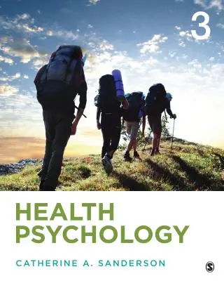 Psicologia della salute: Capire la connessione mente-corpo - Health Psychology: Understanding the Mind-Body Connection