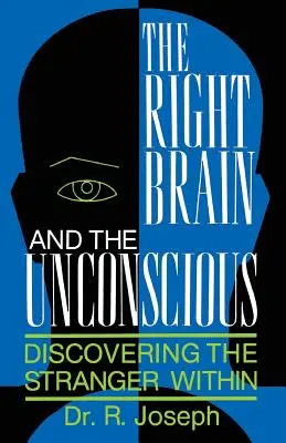 Il cervello destro e l'inconscio: scoprire l'estraneo dentro di noi - The Right Brain and the Unconscious: Discovering the Stranger Within