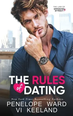 Le regole dell'appuntamento - The Rules of Dating