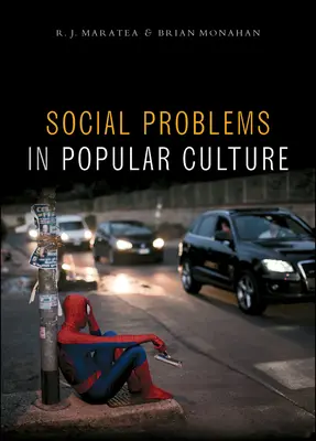 Problemi sociali nella cultura popolare - Social Problems in Popular Culture