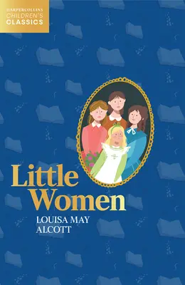 Piccole donne - Little Women