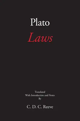 Leggi - Laws
