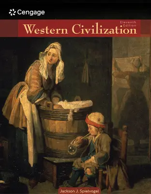 La civiltà occidentale - Western Civilization