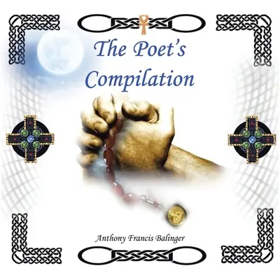 La compilazione del poeta - The Poet's Compilation