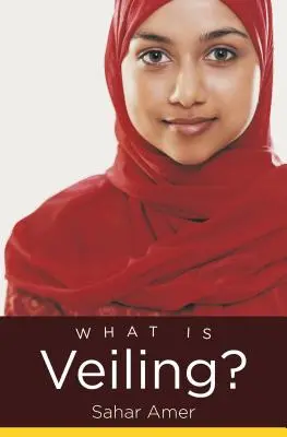 Che cos'è la velatura? - What Is Veiling?