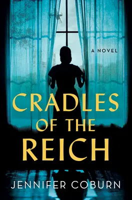 Culle del Reich - Cradles of the Reich