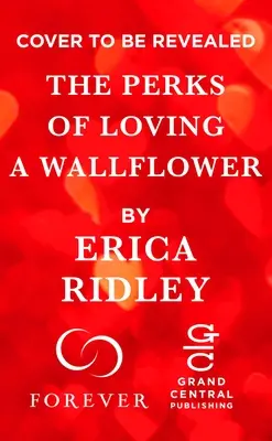 I vantaggi di amare una ragazza da parete - The Perks of Loving a Wallflower