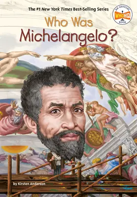 Chi era Michelangelo? - Who Was Michelangelo?