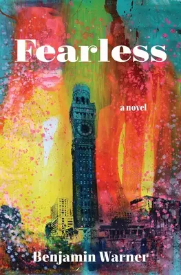 Senza paura - Fearless