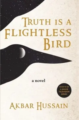 La verità è un uccello senza volo - Truth Is a Flightless Bird