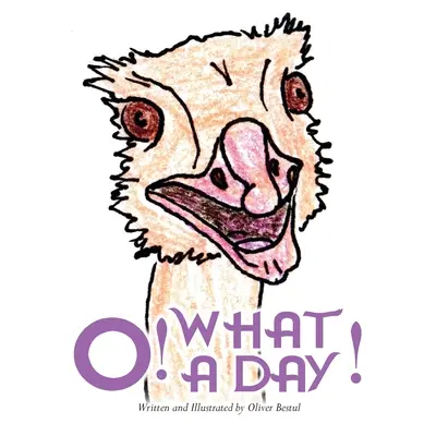 O! Che giornata! - O! What a Day!