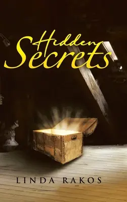 Segreti nascosti - Hidden Secrets