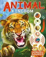 Il Regno degli Animali - Animal Kingdom