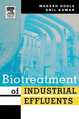 Biotrattamento degli effluenti industriali - Biotreatment of Industrial Effluents