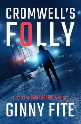 La follia di Cromwell - Cromwell's Folly
